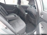 Kia Optima Hybrid KNAGM4AD6G5094262 снимка