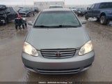 Toyota Corolla Ce/Le/S 2T1BR32E54C808039 снимка