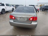 Toyota Corolla Ce/Le/S 2T1BR32E54C808039 снимка