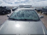 Toyota Corolla Ce/Le/S 2T1BR32E54C808039 снимка
