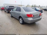 Toyota Corolla Ce/Le/S 2T1BR32E54C808039 снимка