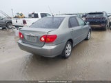 Toyota Corolla Ce/Le/S 2T1BR32E54C808039 снимка