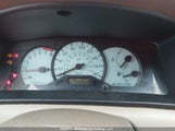 Toyota Corolla Ce/Le/S 2T1BR32E54C808039 снимка