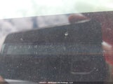 Toyota Corolla Ce/Le/S 2T1BR32E54C808039 снимка