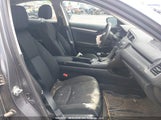 Honda Civic Dx 2HGFC2E20GH007903 снимка
