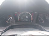Honda Civic Dx 2HGFC2E20GH007903 снимка
