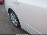 Nissan Altima 3.5 Se 1N4BL21E49C174984 photo