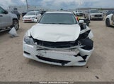 Infiniti G37X JN1CV6EL5CM470691 photo