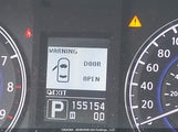 Infiniti G37X JN1CV6EL5CM470691 photo