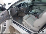 Infiniti G37X JN1CV6EL5CM470691 photo