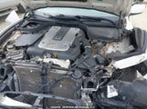 Infiniti G37X JN1CV6EL5CM470691 photo
