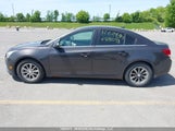 Chevrolet Cruze Lt 1G1PC5SB2E7271098 fotografie