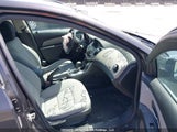 Chevrolet Cruze Lt 1G1PC5SB2E7271098 fotografie