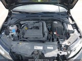Volkswagen Jetta Se 3VWB67AJ9GM311051 снимка