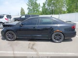Volkswagen Jetta Se 3VWB67AJ9GM311051 снимка