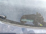Volkswagen Jetta Se 3VWB67AJ9GM311051 снимка