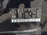 Volkswagen Jetta Se 3VWB67AJ9GM311051 снимка