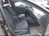 Volkswagen Jetta Se 3VWB67AJ9GM311051 снимка