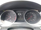 Volkswagen Jetta Se 3VWB67AJ9GM311051 снимка