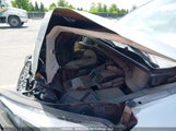 Hyundai Tucson Limited/Sport And Eco/Se KM8J33A40GU239030 fotografie