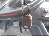 Hyundai Tucson Limited/Sport And Eco/Se KM8J33A40GU239030 снимка