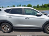 Hyundai Tucson Limited/Sport And Eco/Se KM8J33A40GU239030 снимка