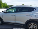 Hyundai Tucson Limited/Sport And Eco/Se KM8J33A40GU239030 снимка