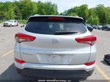 Hyundai Tucson Limited/Sport And Eco/Se KM8J33A40GU239030 fotografie