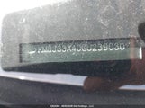 Hyundai Tucson Limited/Sport And Eco/Se KM8J33A40GU239030 снимка