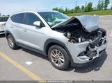 Hyundai Tucson Limited/Sport And Eco/Se KM8J33A40GU239030 снимка