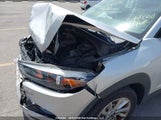 Hyundai Tucson Limited/Sport And Eco/Se KM8J33A40GU239030 снимка
