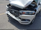 Hyundai Tucson Limited/Sport And Eco/Se KM8J33A40GU239030 снимка