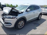 Hyundai Tucson Limited/Sport And Eco/Se KM8J33A40GU239030 снимка