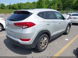 Hyundai Tucson Limited/Sport And Eco/Se KM8J33A40GU239030 fotografie