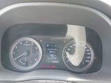 Hyundai Tucson Limited/Sport And Eco/Se KM8J33A40GU239030 photo