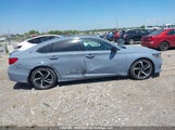 Honda Accord Sport 1.5T 1HGCV1F38NA800747 снимка
