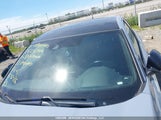 Honda Accord Sport 1.5T 1HGCV1F38NA800747 снимка