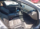 Honda Accord Sport 1.5T 1HGCV1F38NA800747 снимка