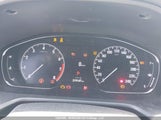 Honda Accord Sport 1.5T 1HGCV1F38NA800747 снимка