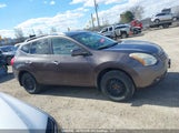 Nissan Rogue Sl JN8AS5MT3AW010363 снимка