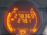 Nissan Rogue Sl JN8AS5MT3AW010363 снимка