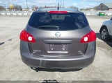 Nissan Rogue Sl JN8AS5MT3AW010363 снимка