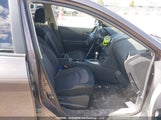 Nissan Rogue Sl JN8AS5MT3AW010363 снимка