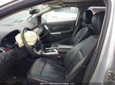Ford Edge Limited 2FMDK3KC1DBC51825 снимка