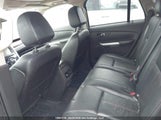 Ford Edge Limited 2FMDK3KC1DBC51825 снимка