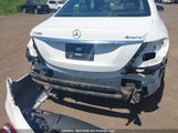 Mercedes-Benz E 300 4Matic WDDZF4KB8KA502124 снимка