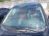 Honda Cr-V Ex 2HKRM4H50GH134491 photo
