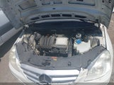 Mercedes-Benz B200 WDDFH3DB2AJ593796 снимка