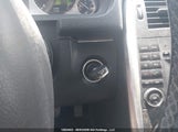 Mercedes-Benz B200 WDDFH3DB2AJ593796 снимка