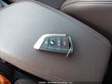 BMW X1 xDrive28I WBXHT3C30GP889033 снимка